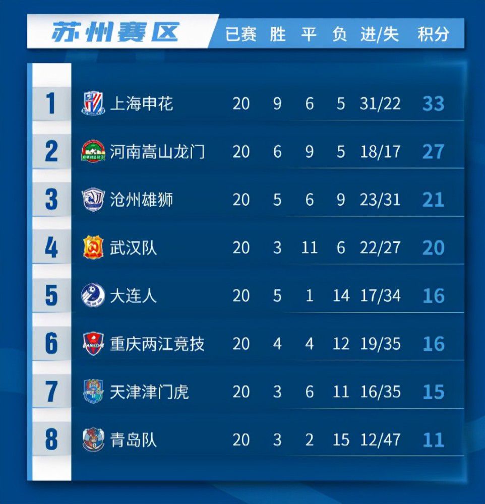 但我总认为这是件好事，这是非常积极的事情。